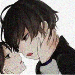 观众周叙的头像